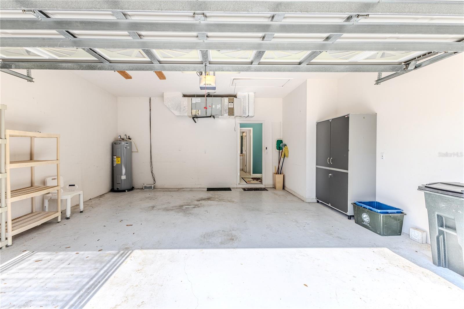 SILVERTHORN PH 3 - Residential