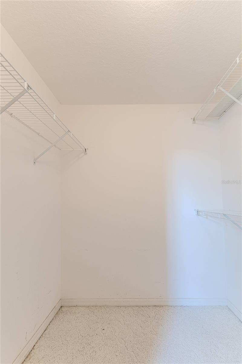 SILVERTHORN PH 3 - Residential