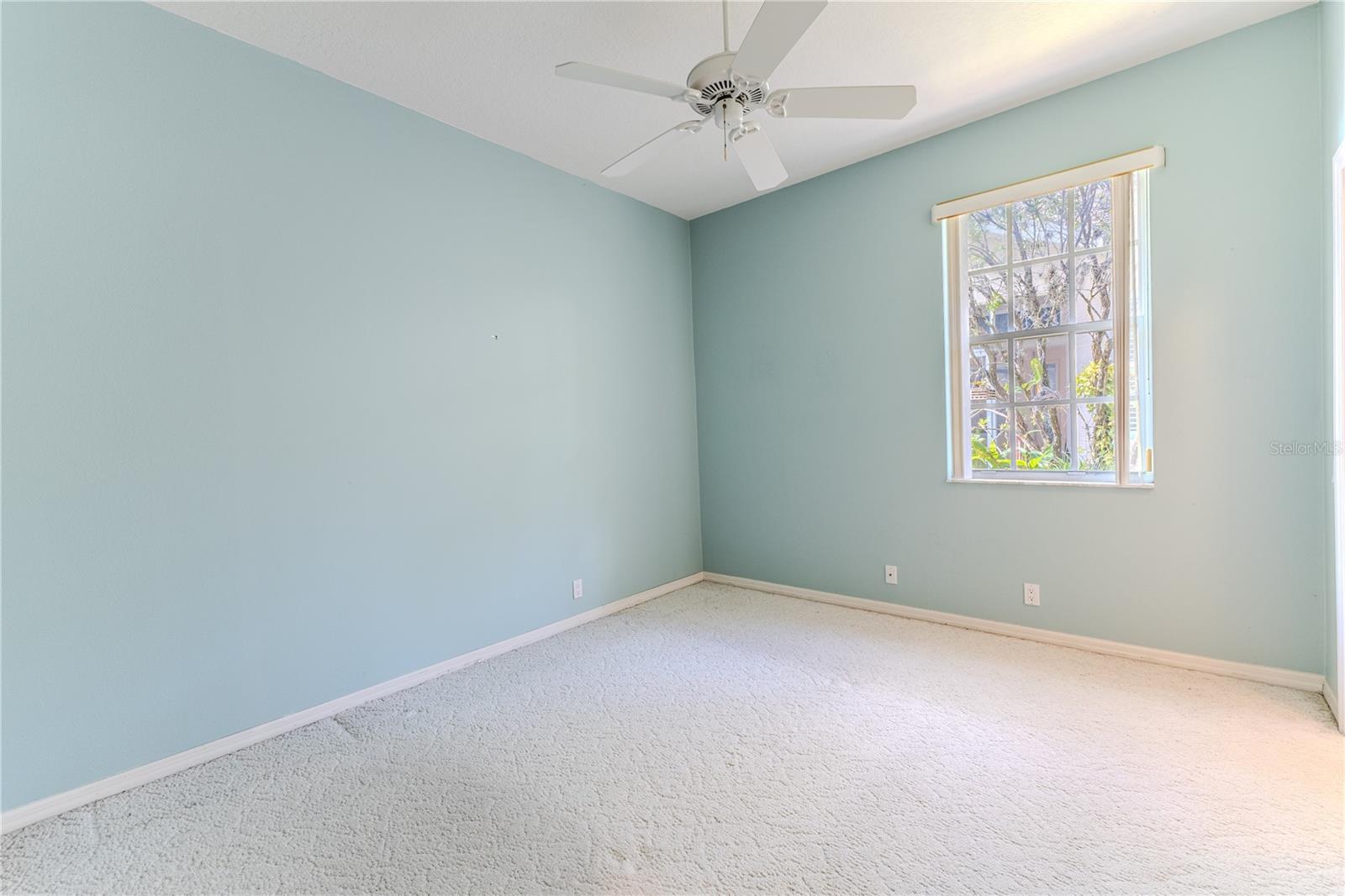 SILVERTHORN PH 3 - Residential