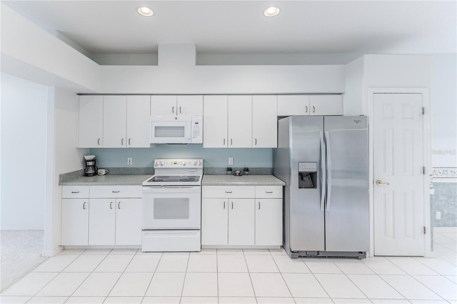 SILVERTHORN PH 3 - Residential