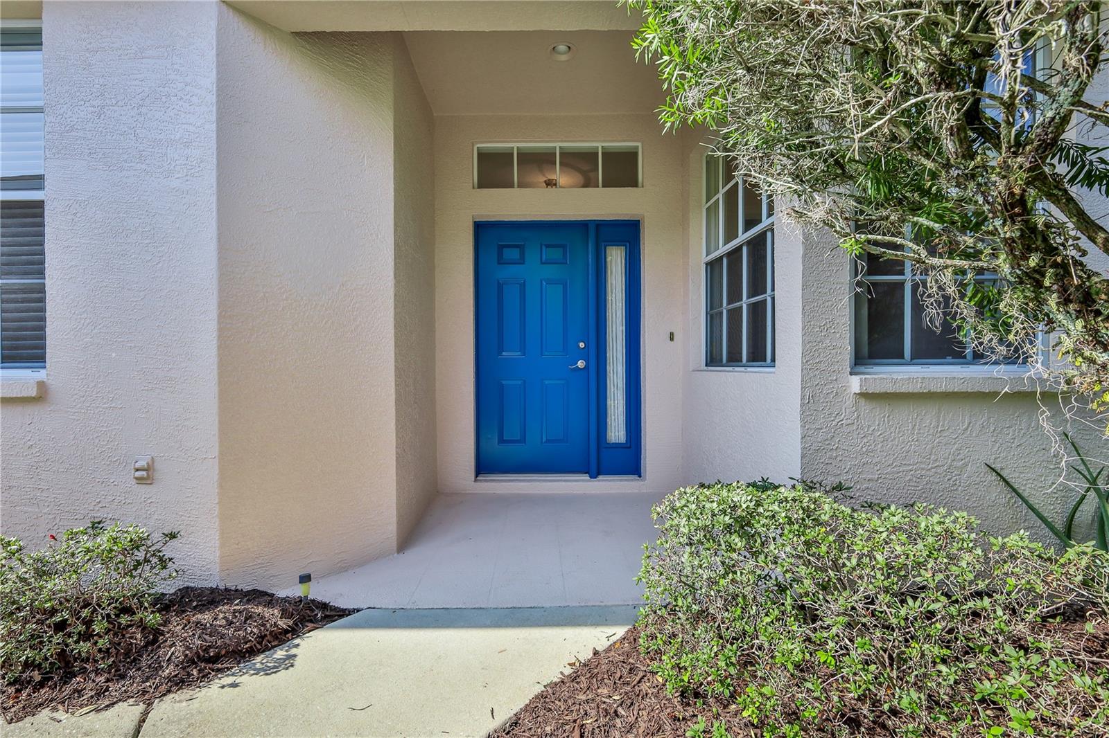 SILVERTHORN PH 3 - Residential