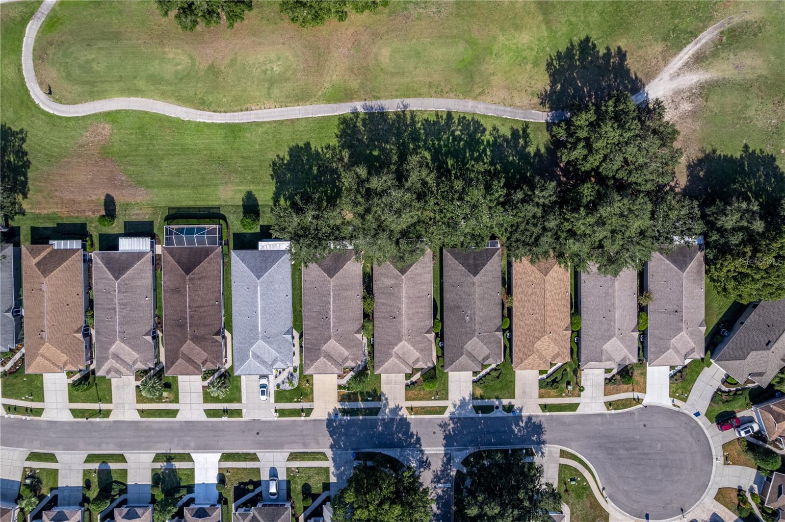 SILVERTHORN PH 3 - Residential