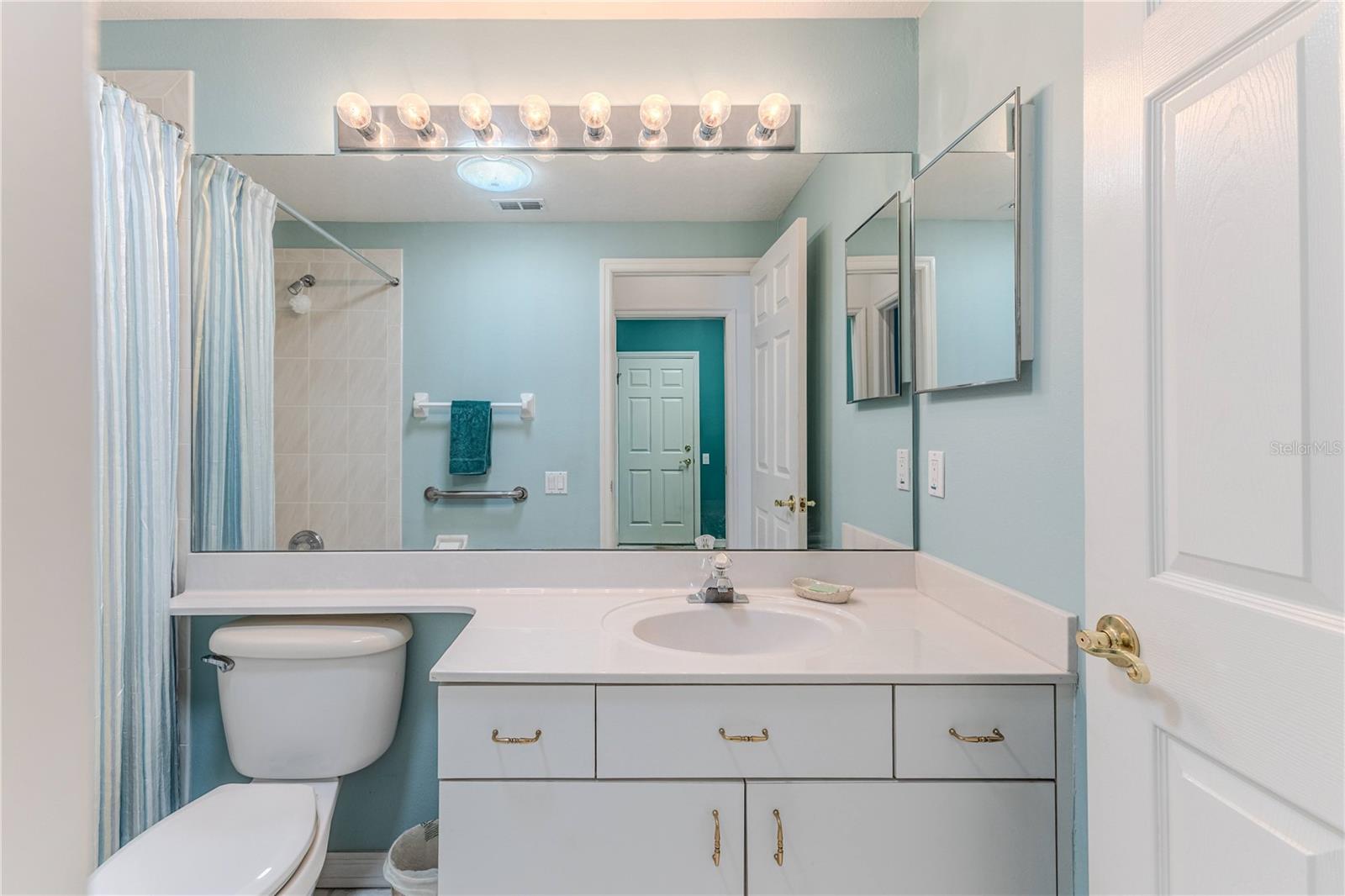 SILVERTHORN PH 3 - Residential