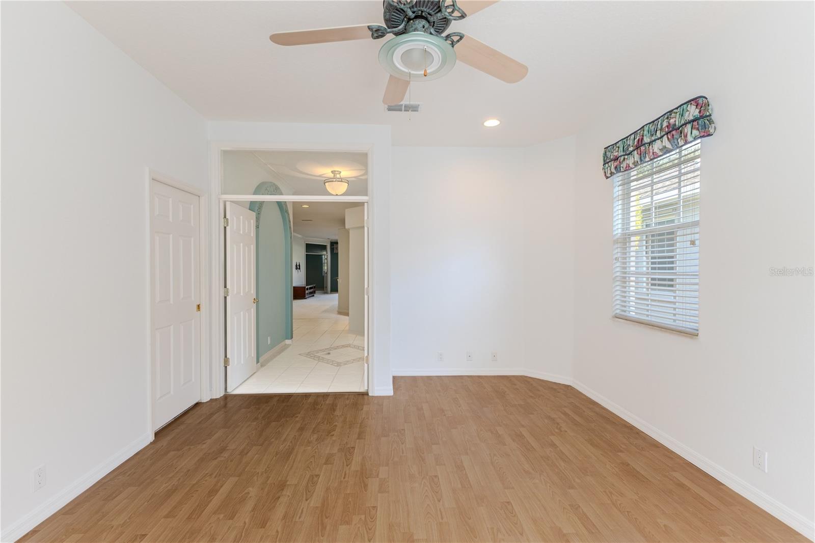 SILVERTHORN PH 3 - Residential