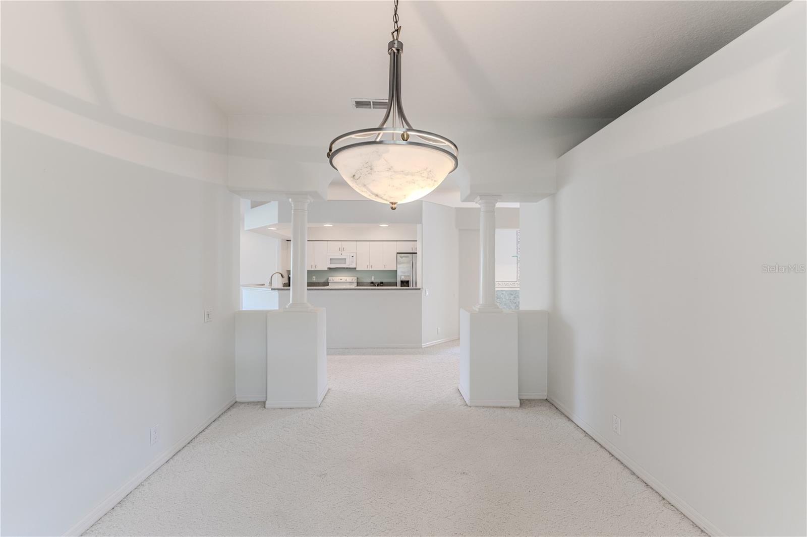 SILVERTHORN PH 3 - Residential