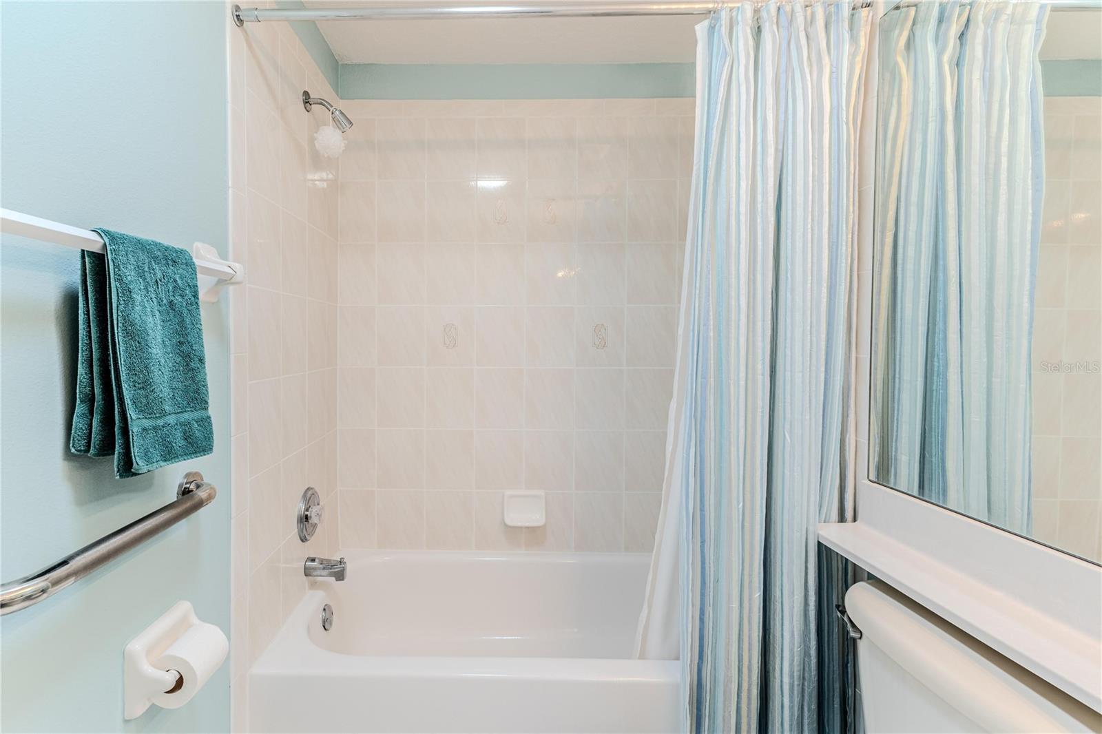 SILVERTHORN PH 3 - Residential