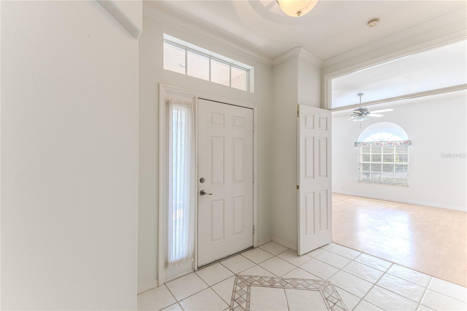 SILVERTHORN PH 3 - Residential