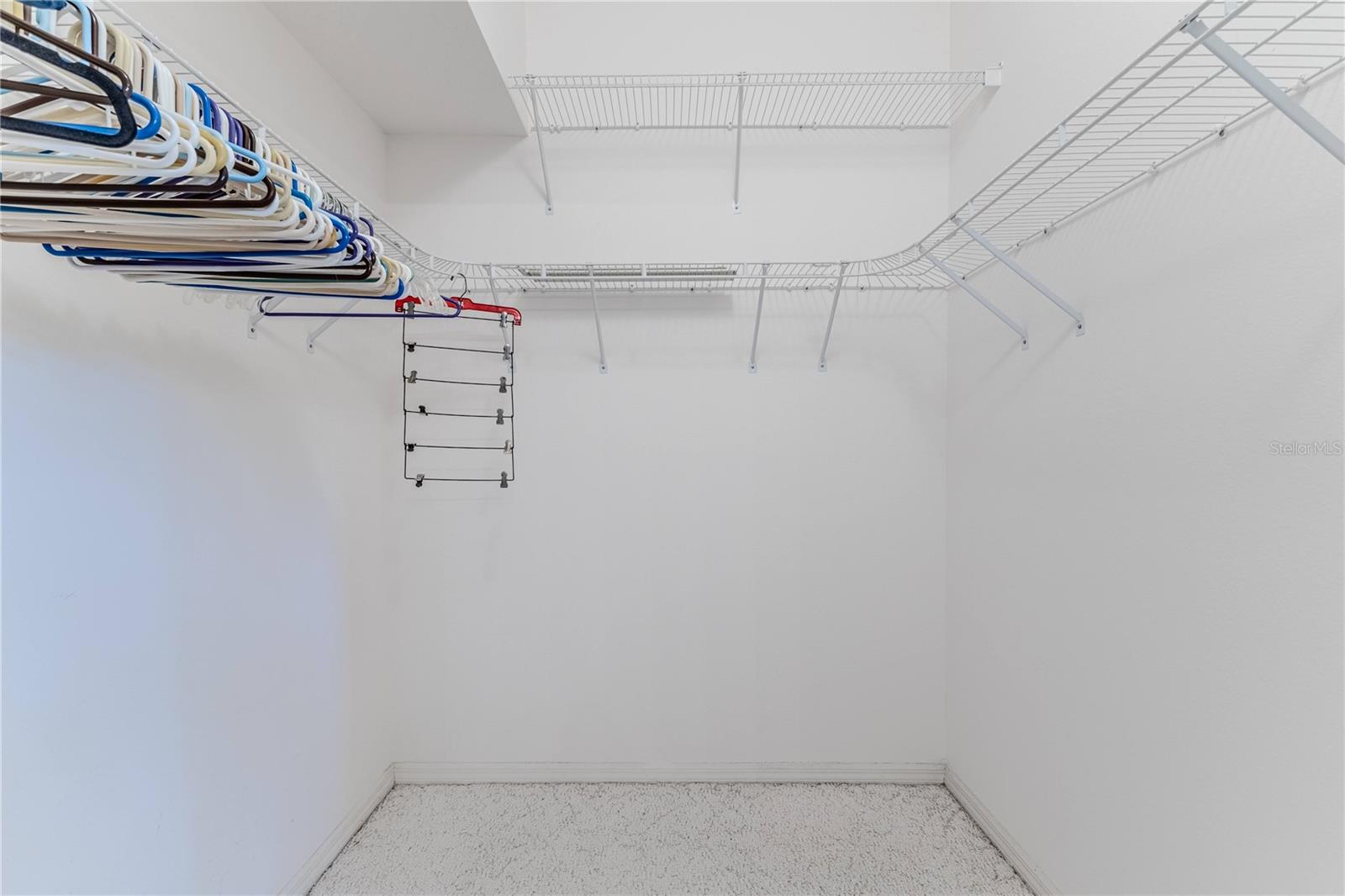 SILVERTHORN PH 3 - Residential