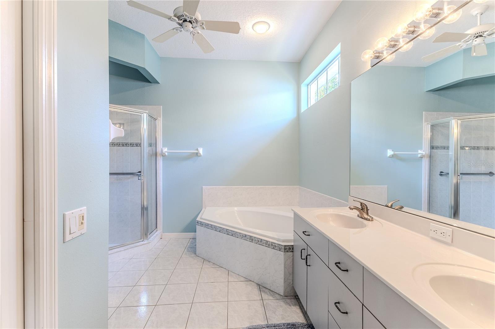 SILVERTHORN PH 3 - Residential