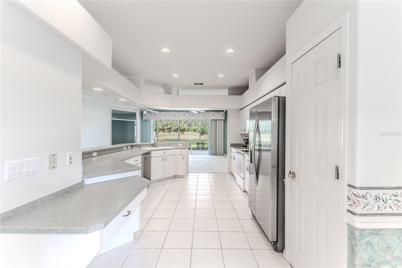 SILVERTHORN PH 3 - Residential