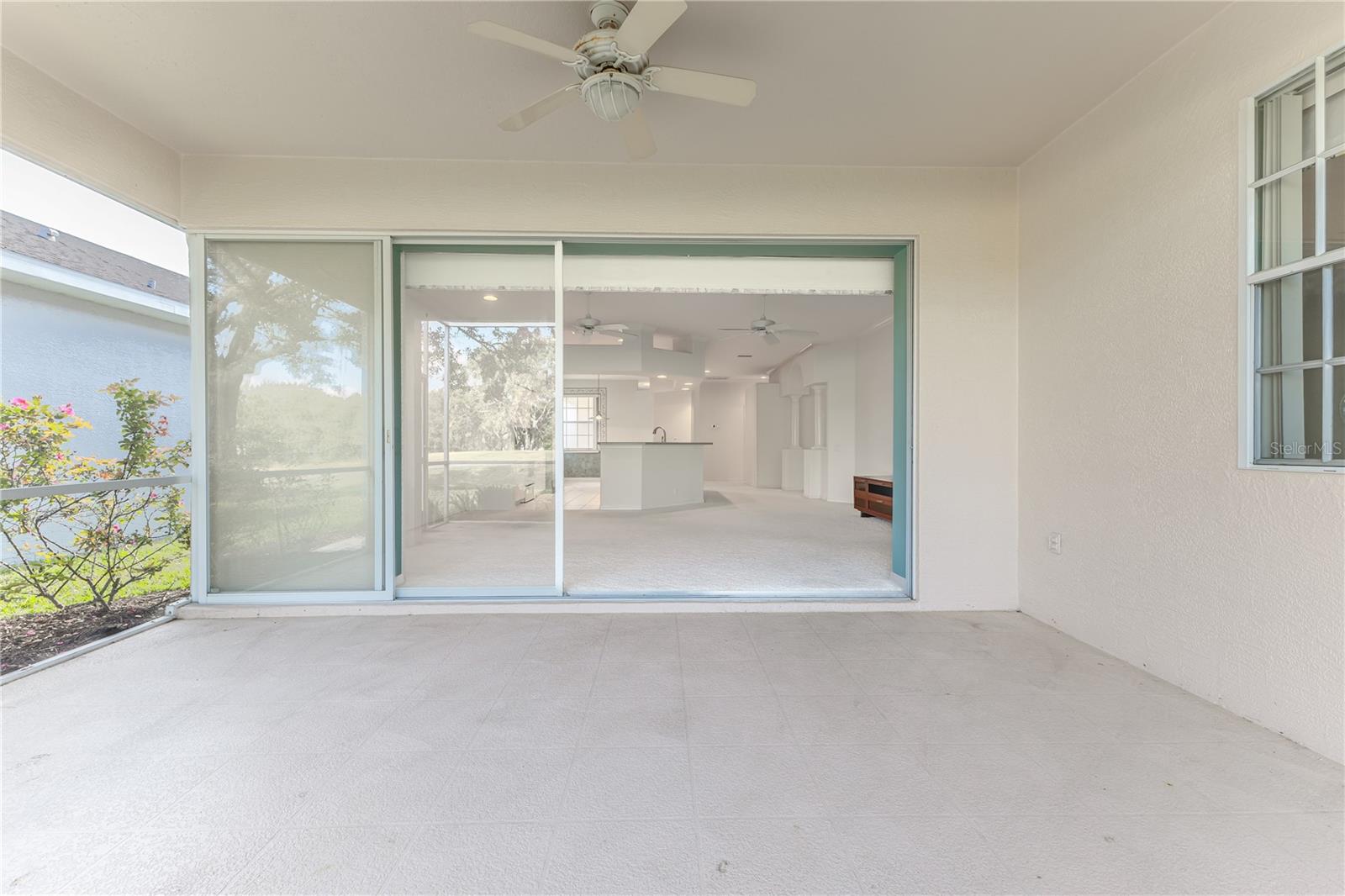 SILVERTHORN PH 3 - Residential