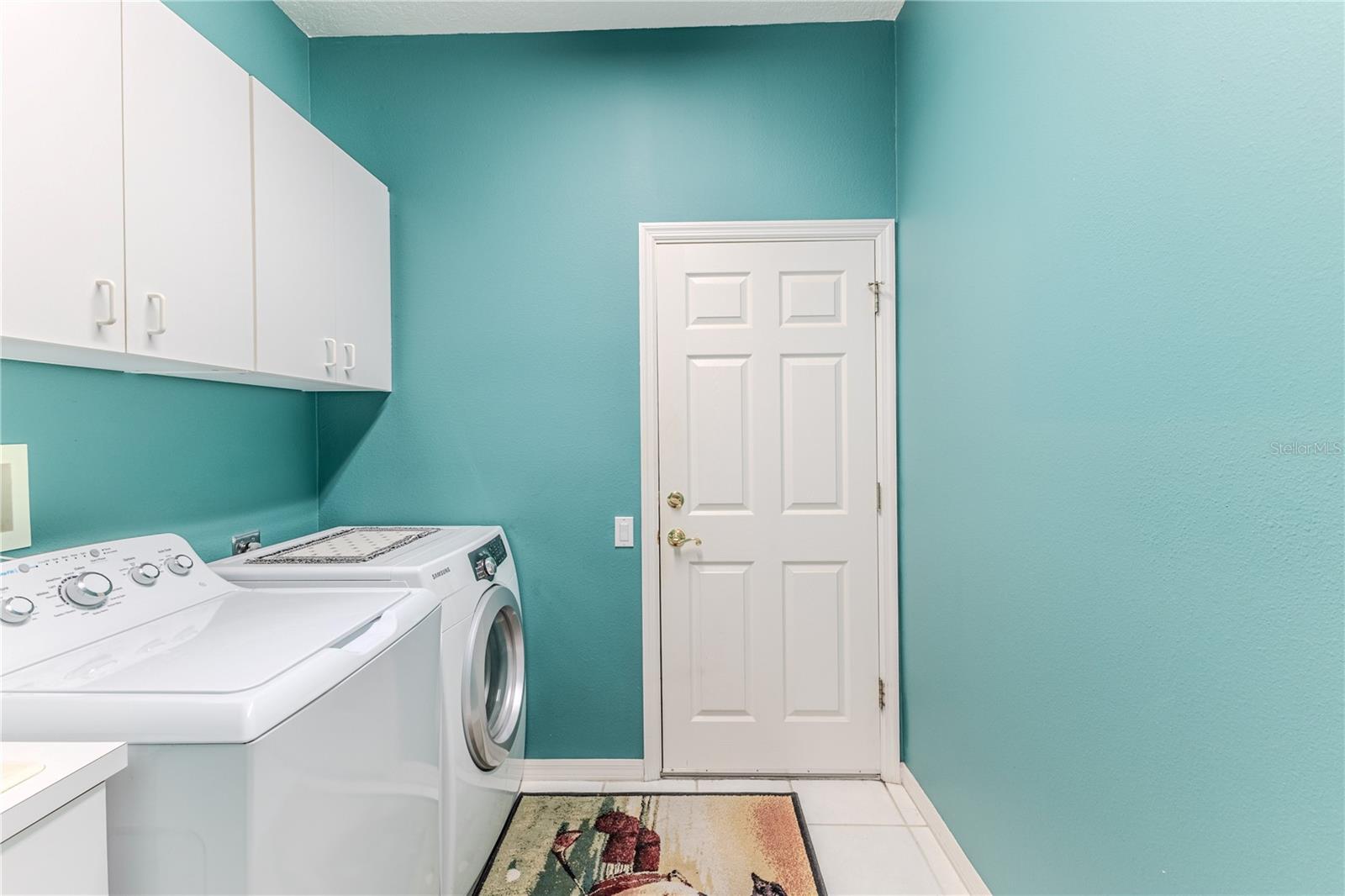 SILVERTHORN PH 3 - Residential