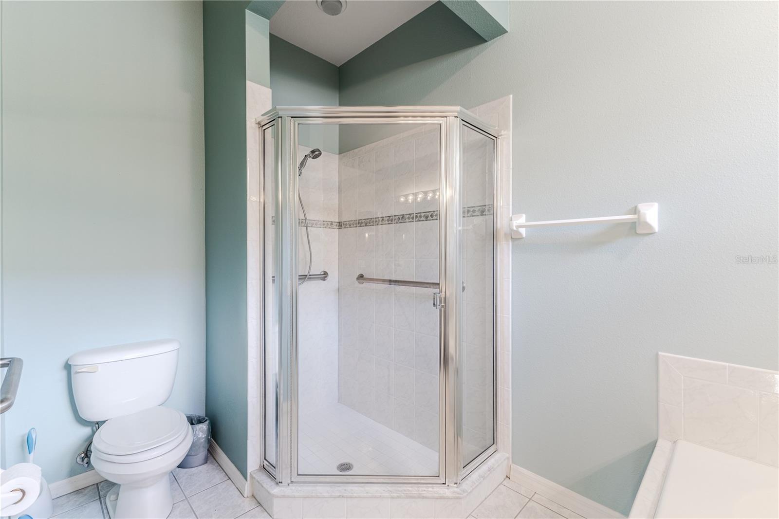 SILVERTHORN PH 3 - Residential