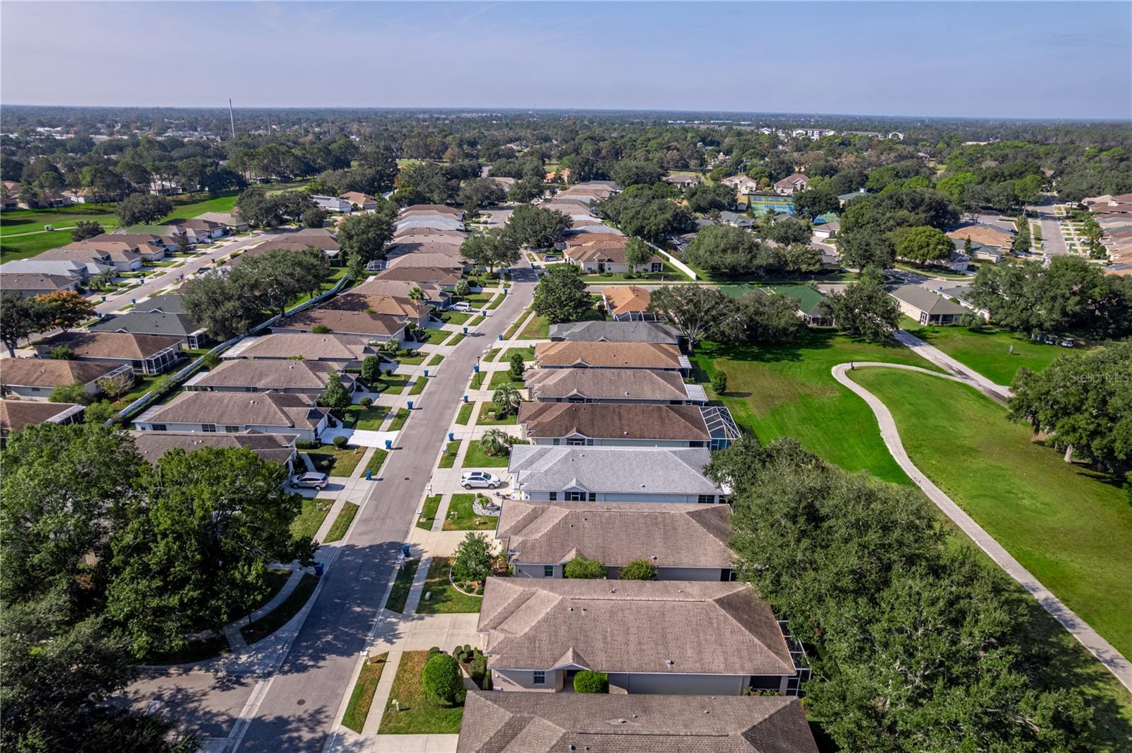 SILVERTHORN PH 3 - Residential