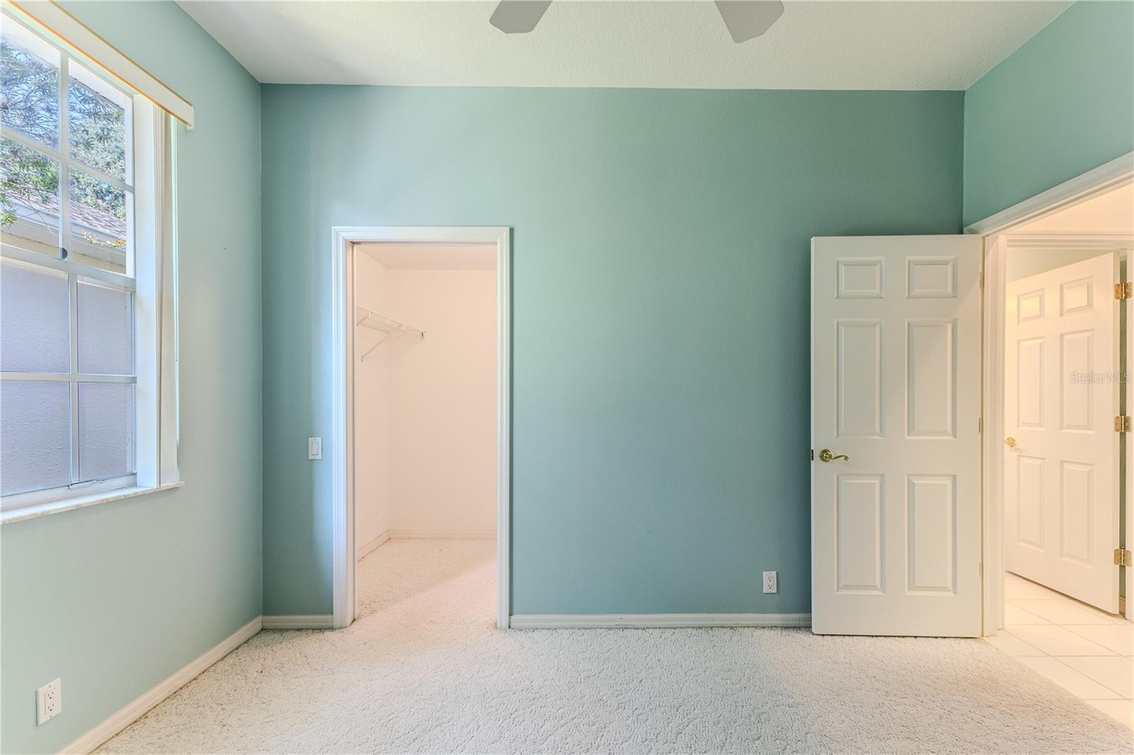 SILVERTHORN PH 3 - Residential