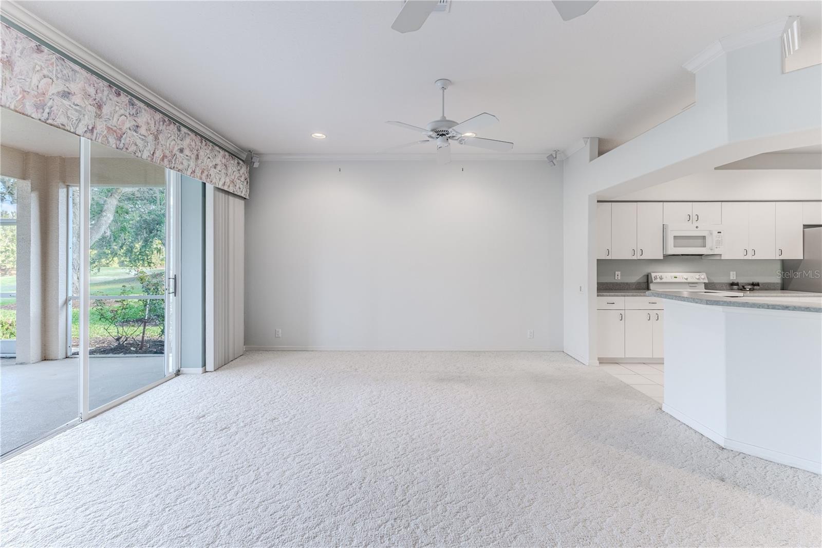 SILVERTHORN PH 3 - Residential