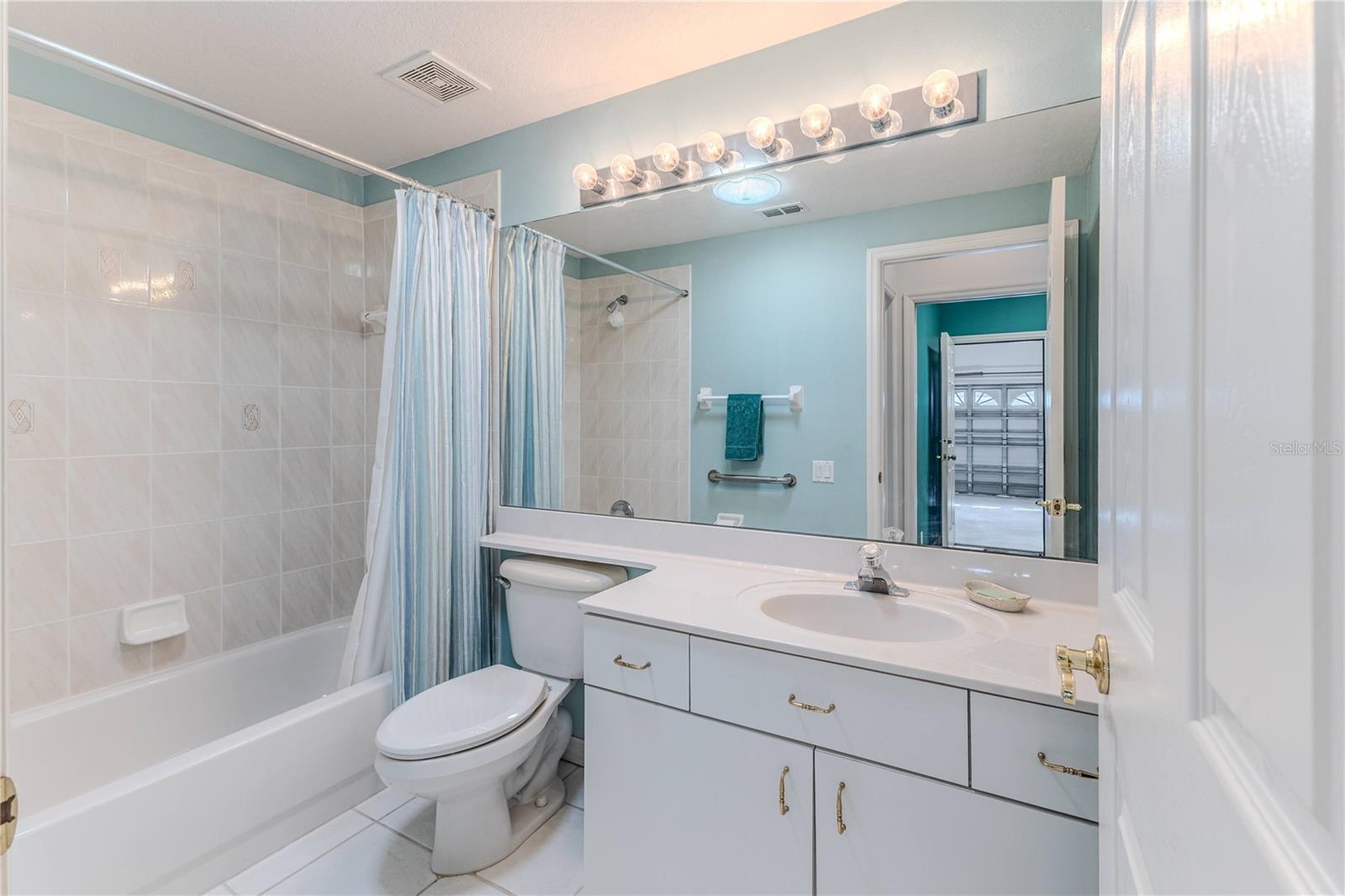 SILVERTHORN PH 3 - Residential