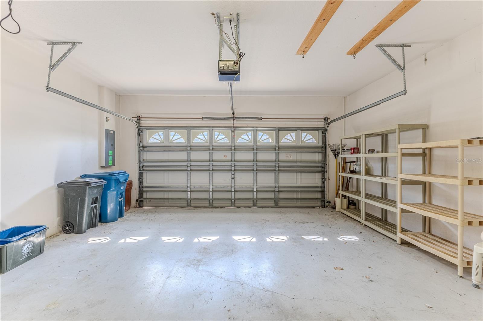 SILVERTHORN PH 3 - Residential