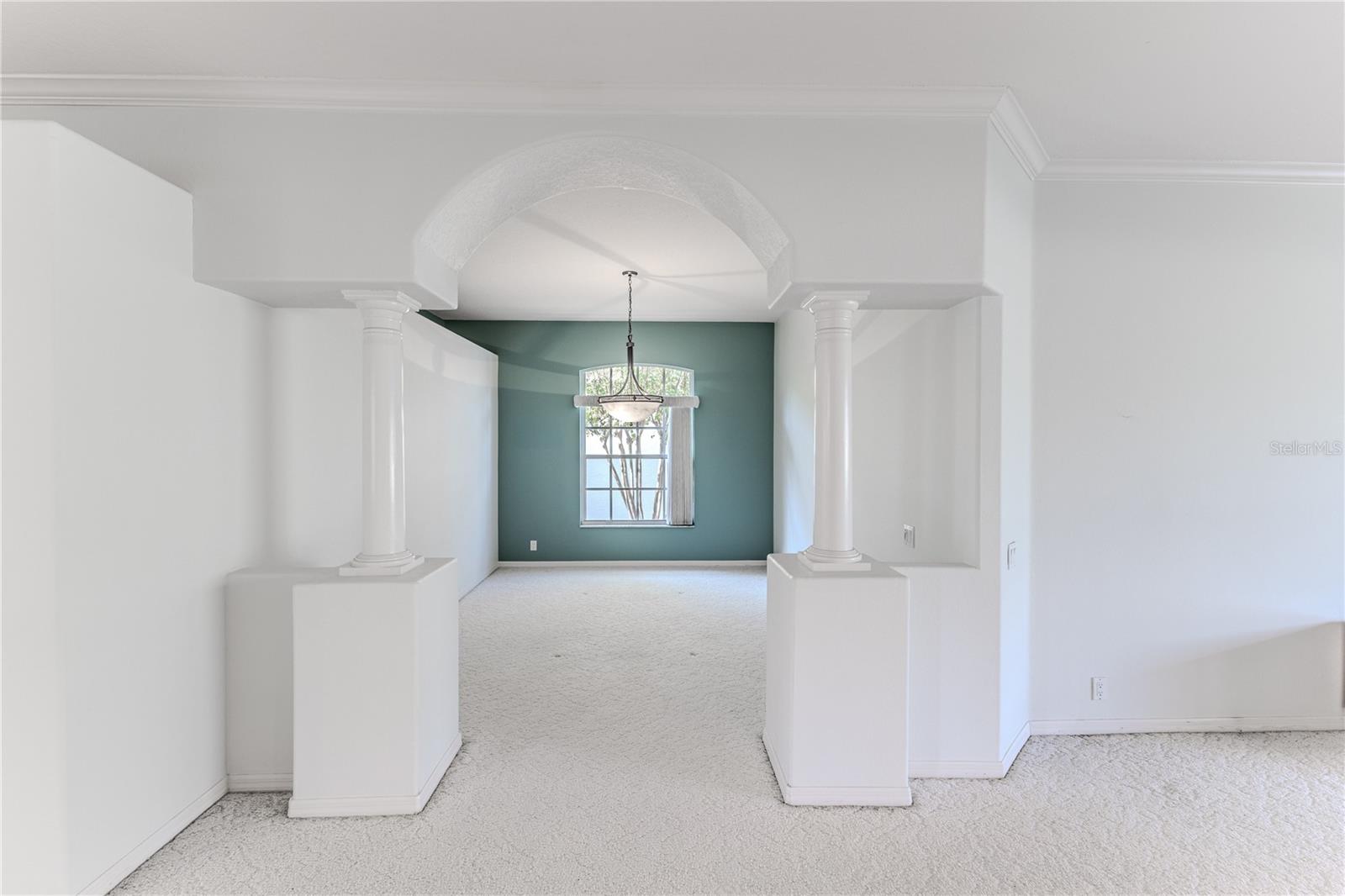 SILVERTHORN PH 3 - Residential