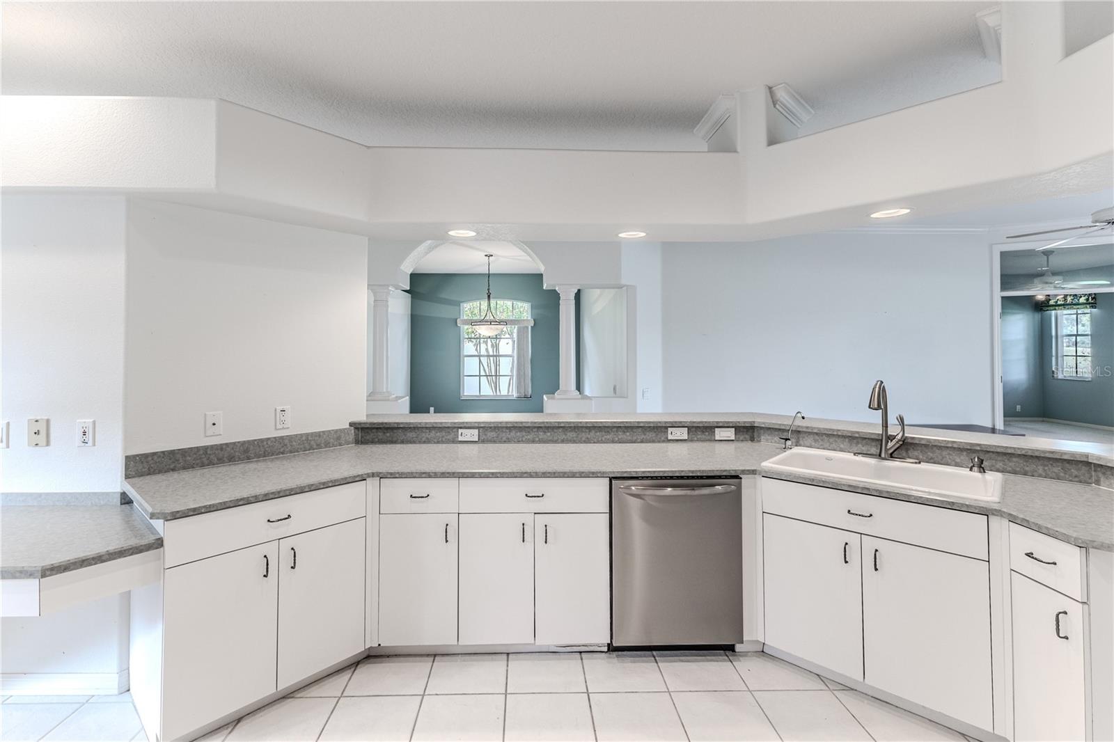 SILVERTHORN PH 3 - Residential