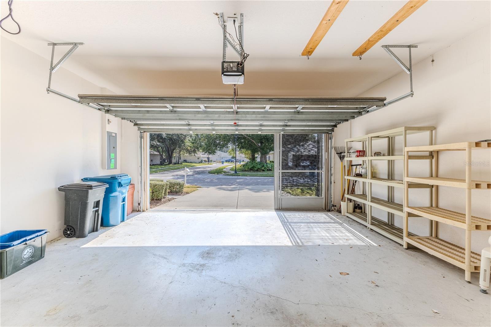 SILVERTHORN PH 3 - Residential