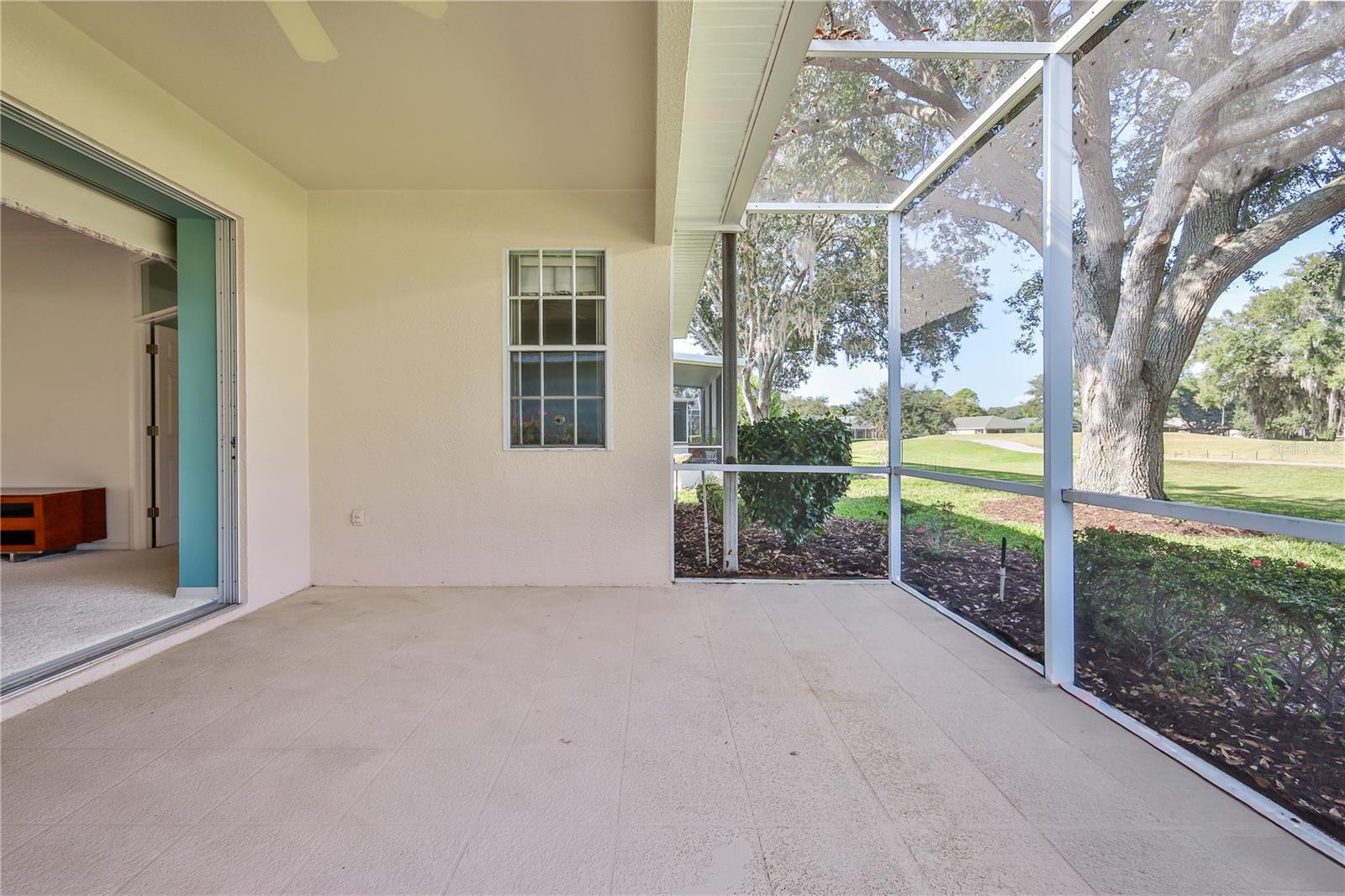 SILVERTHORN PH 3 - Residential