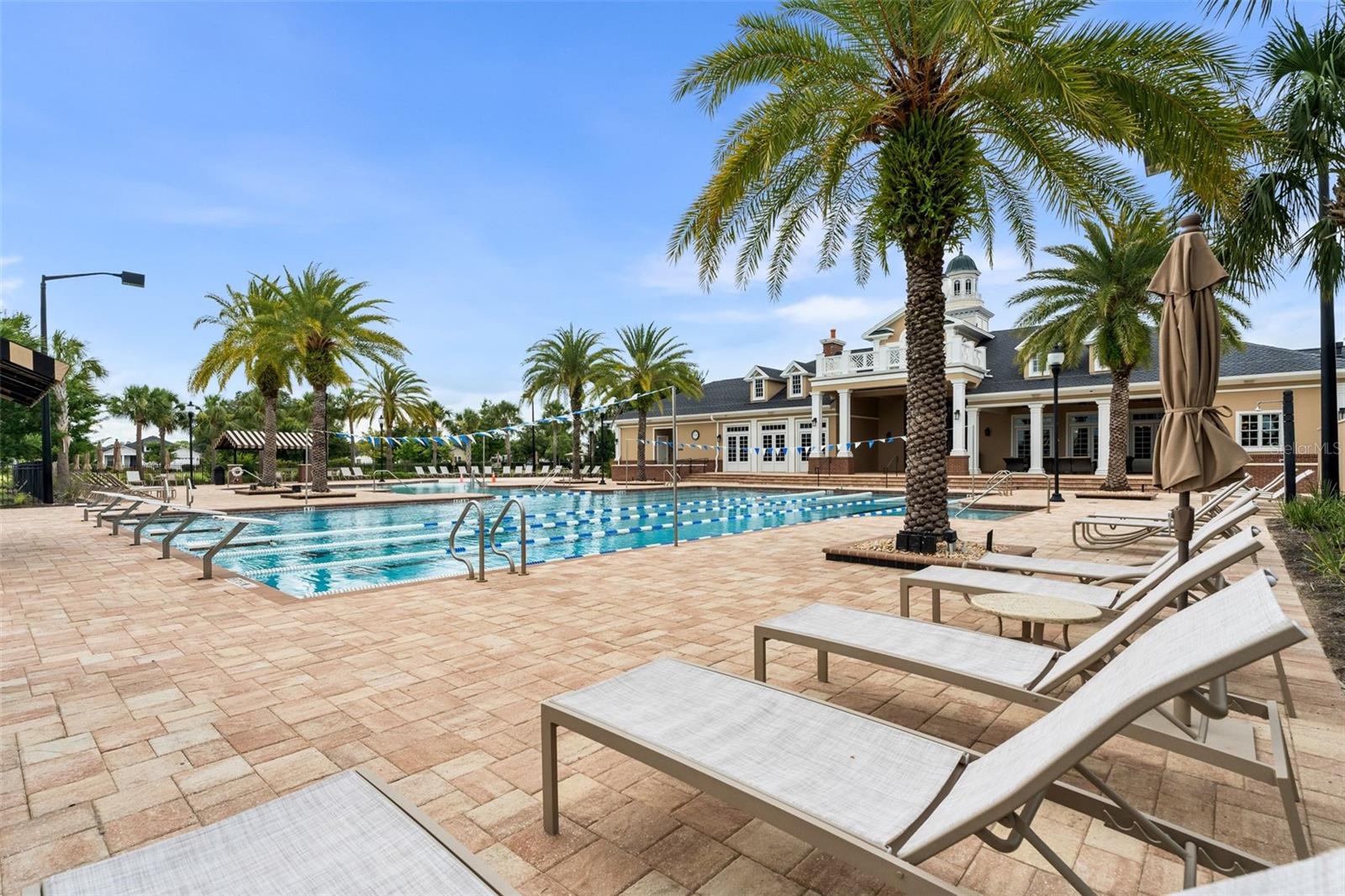 OAKMONT - Residential