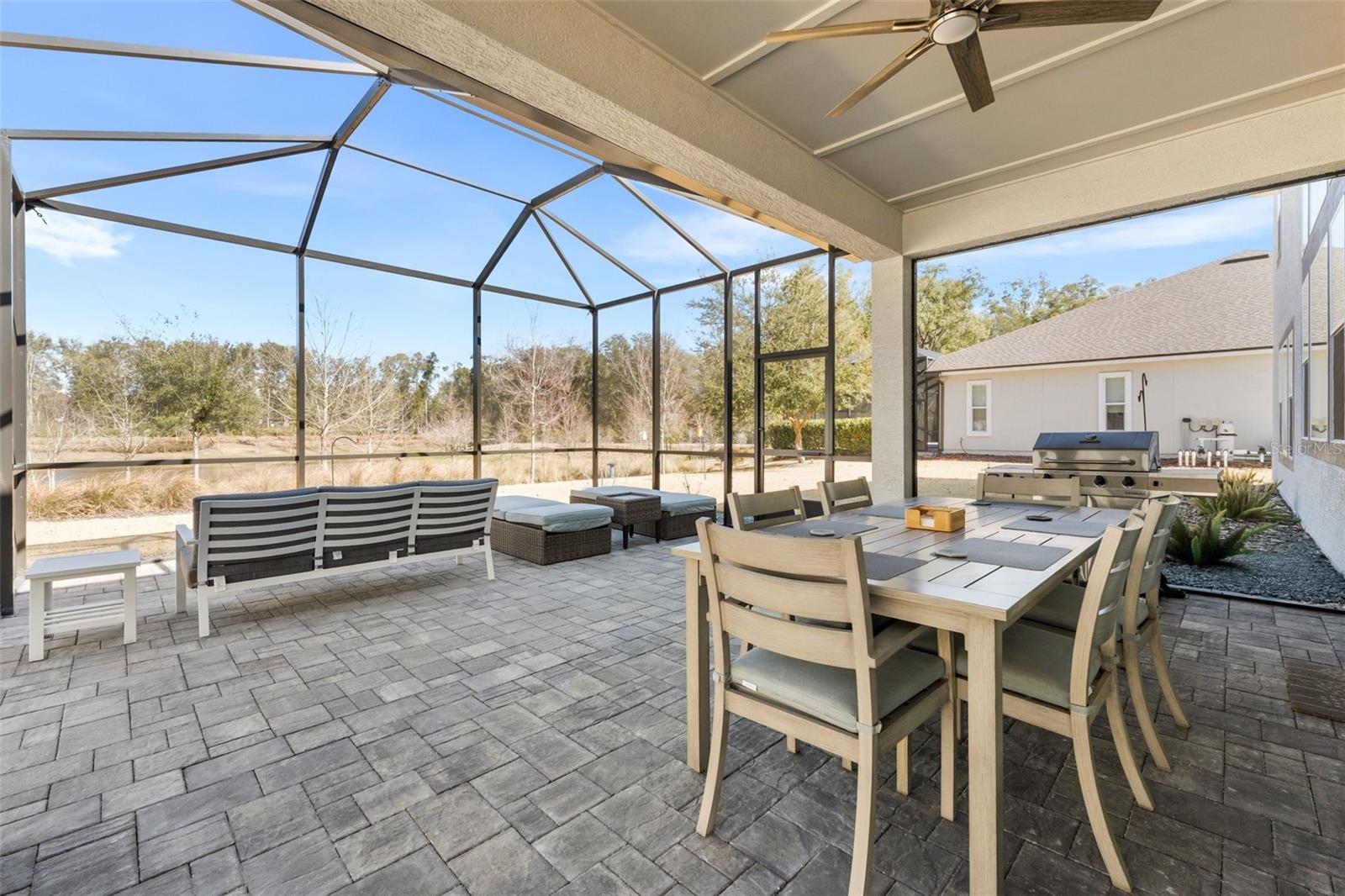 OAKMONT - Residential