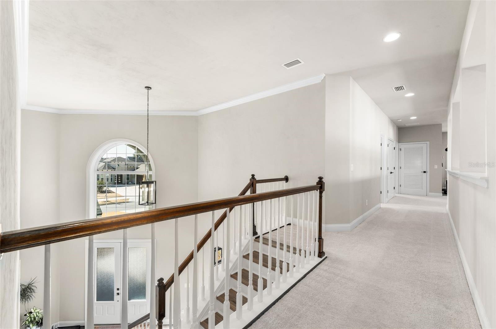 OAKMONT - Residential