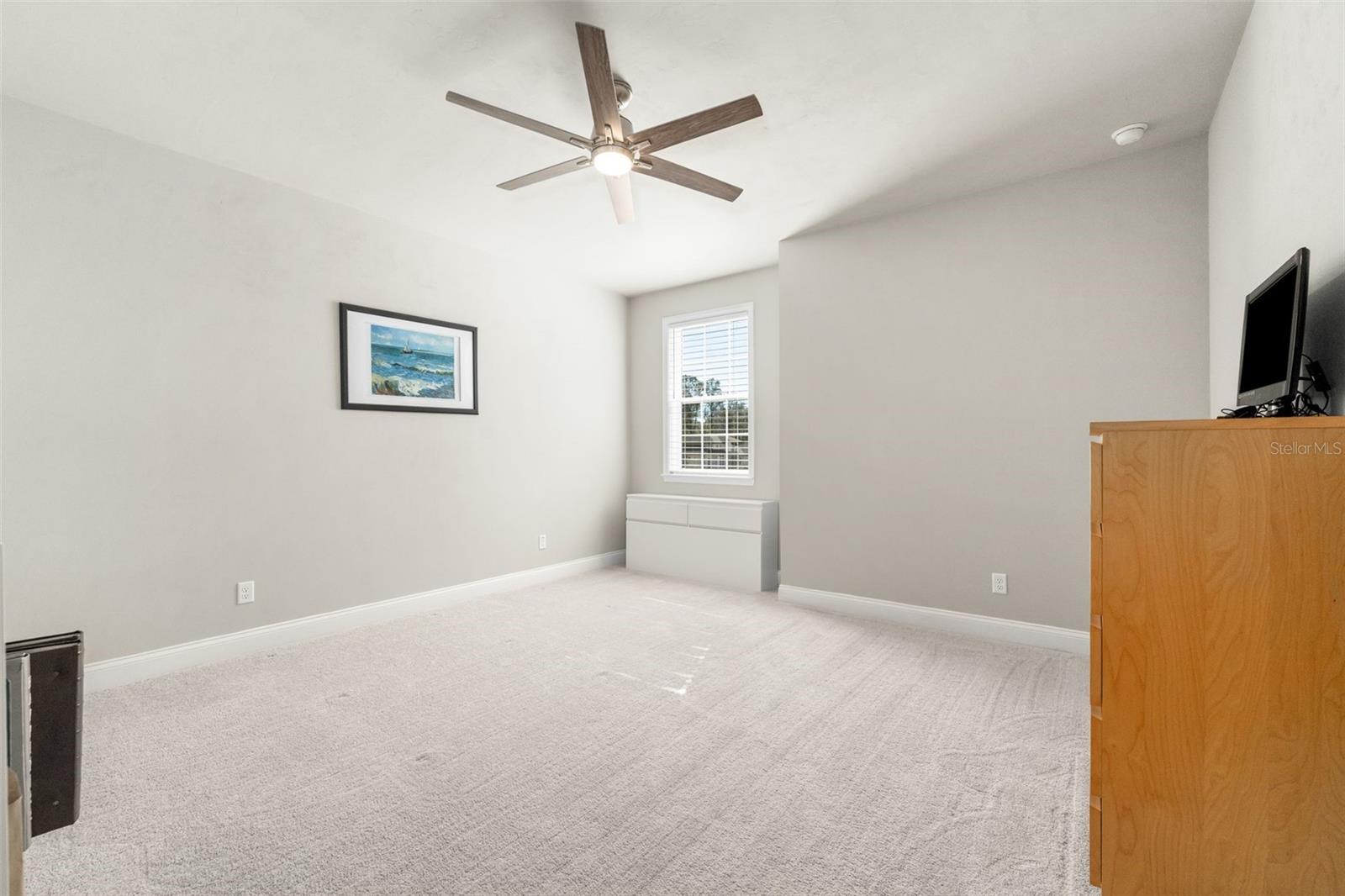 OAKMONT - Residential