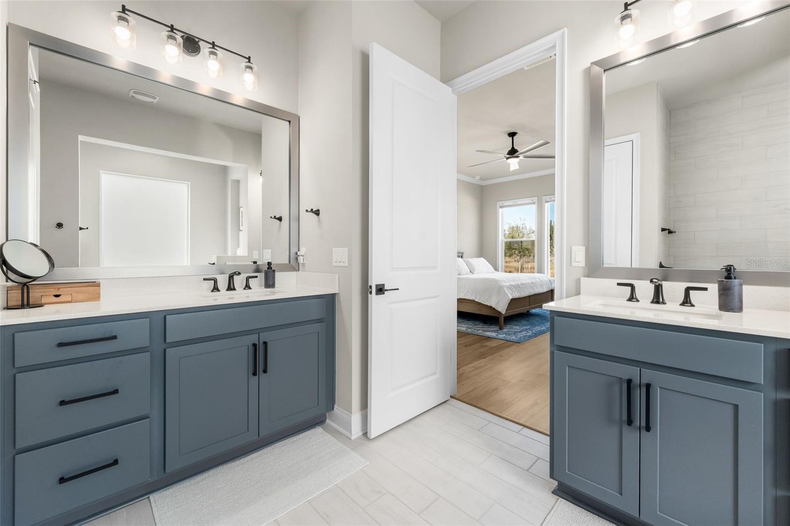 OAKMONT - Residential