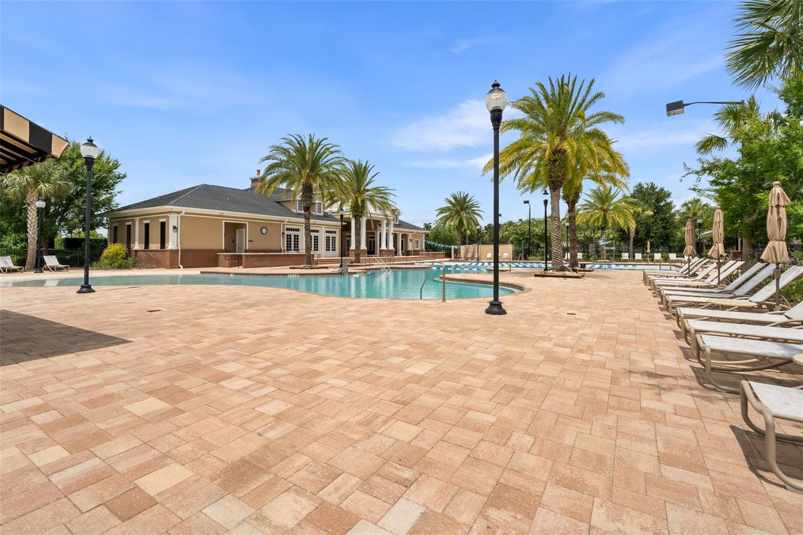 OAKMONT - Residential