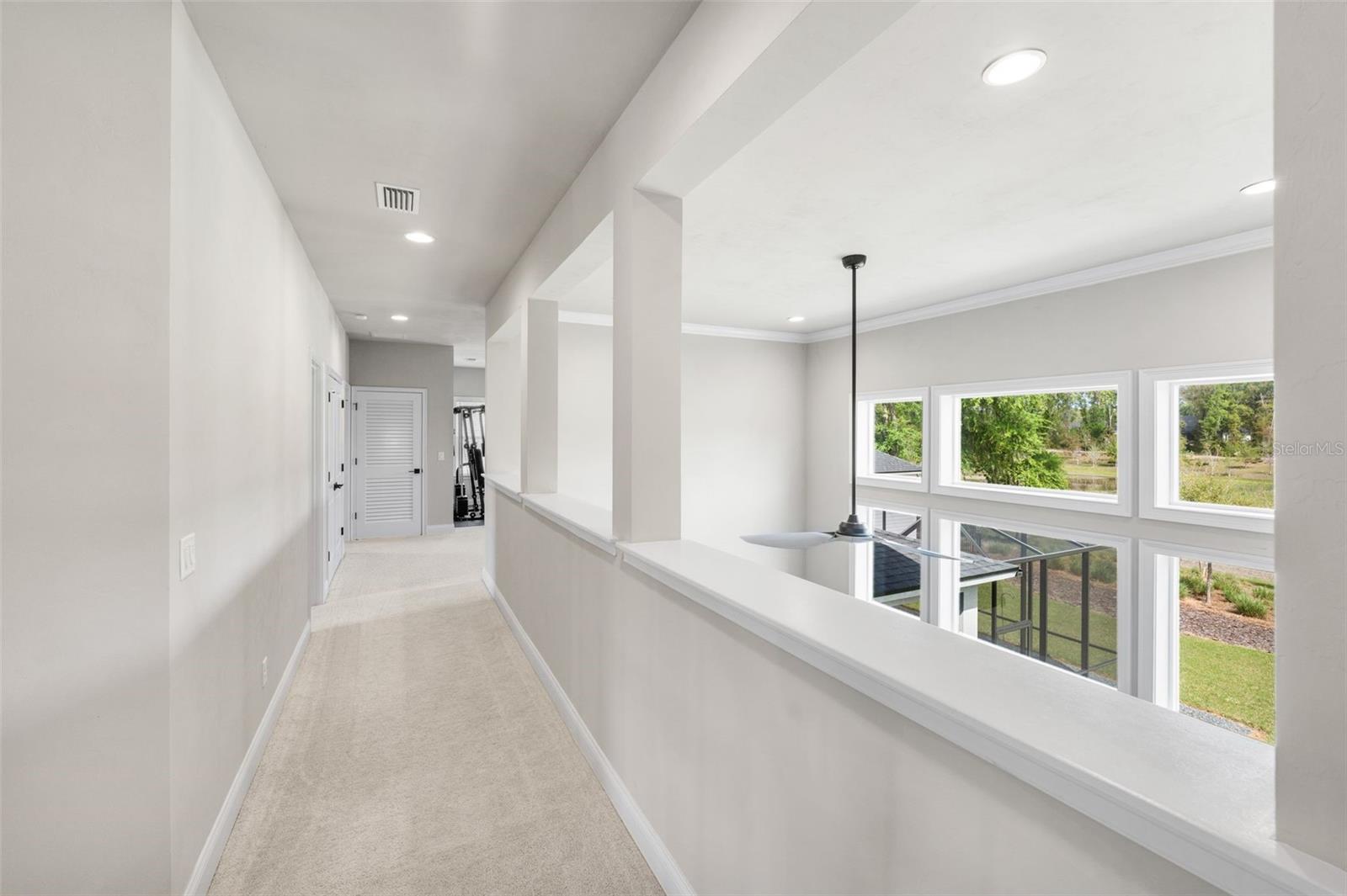 OAKMONT - Residential