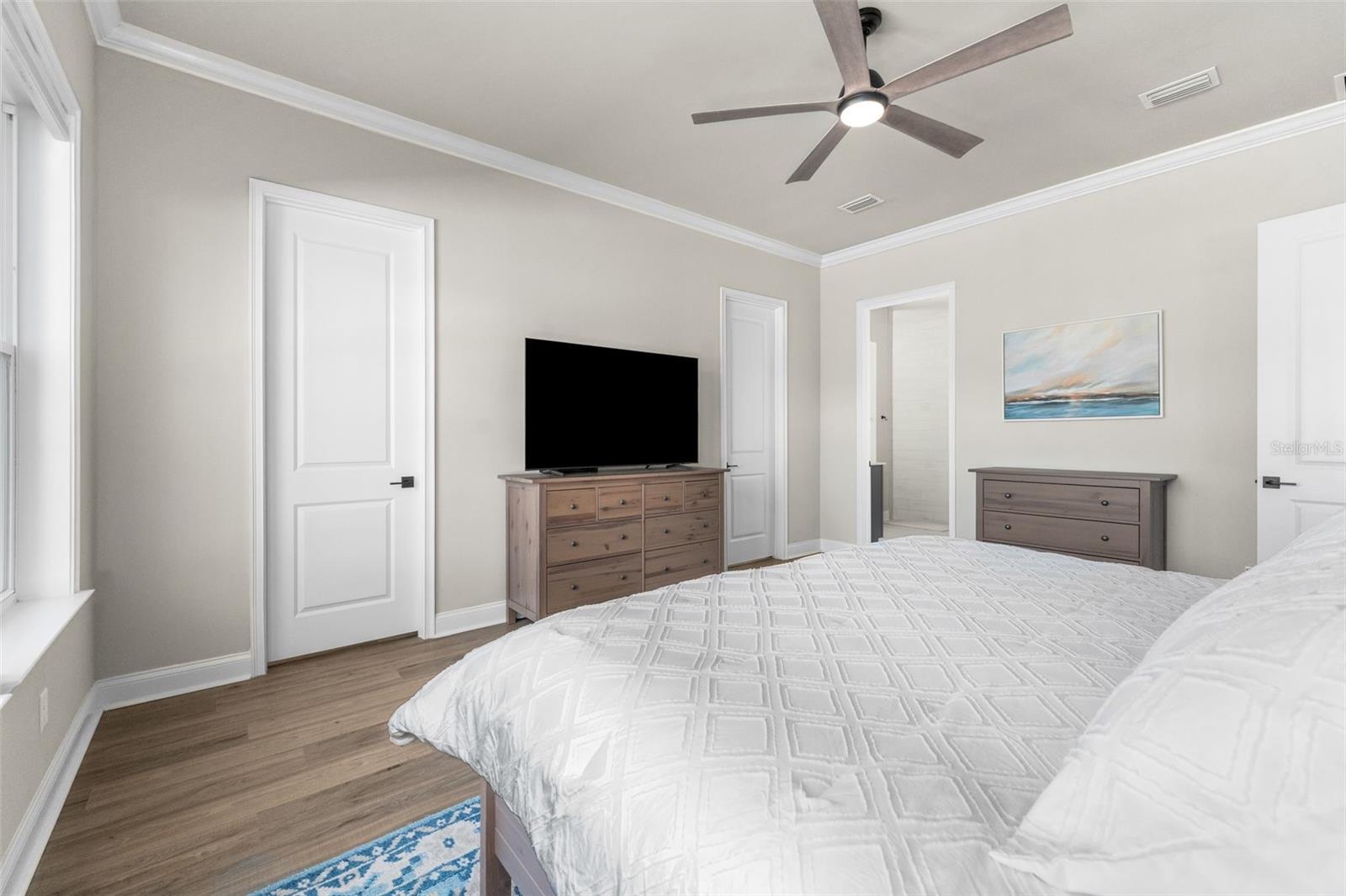 OAKMONT - Residential