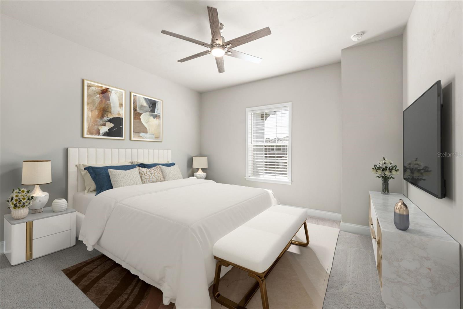 OAKMONT - Residential