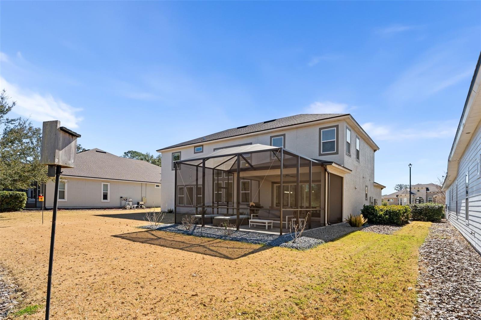 OAKMONT - Residential