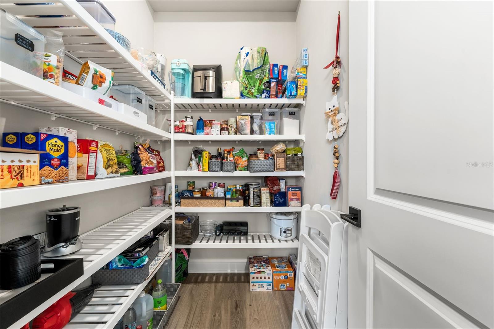 OAKMONT - Residential