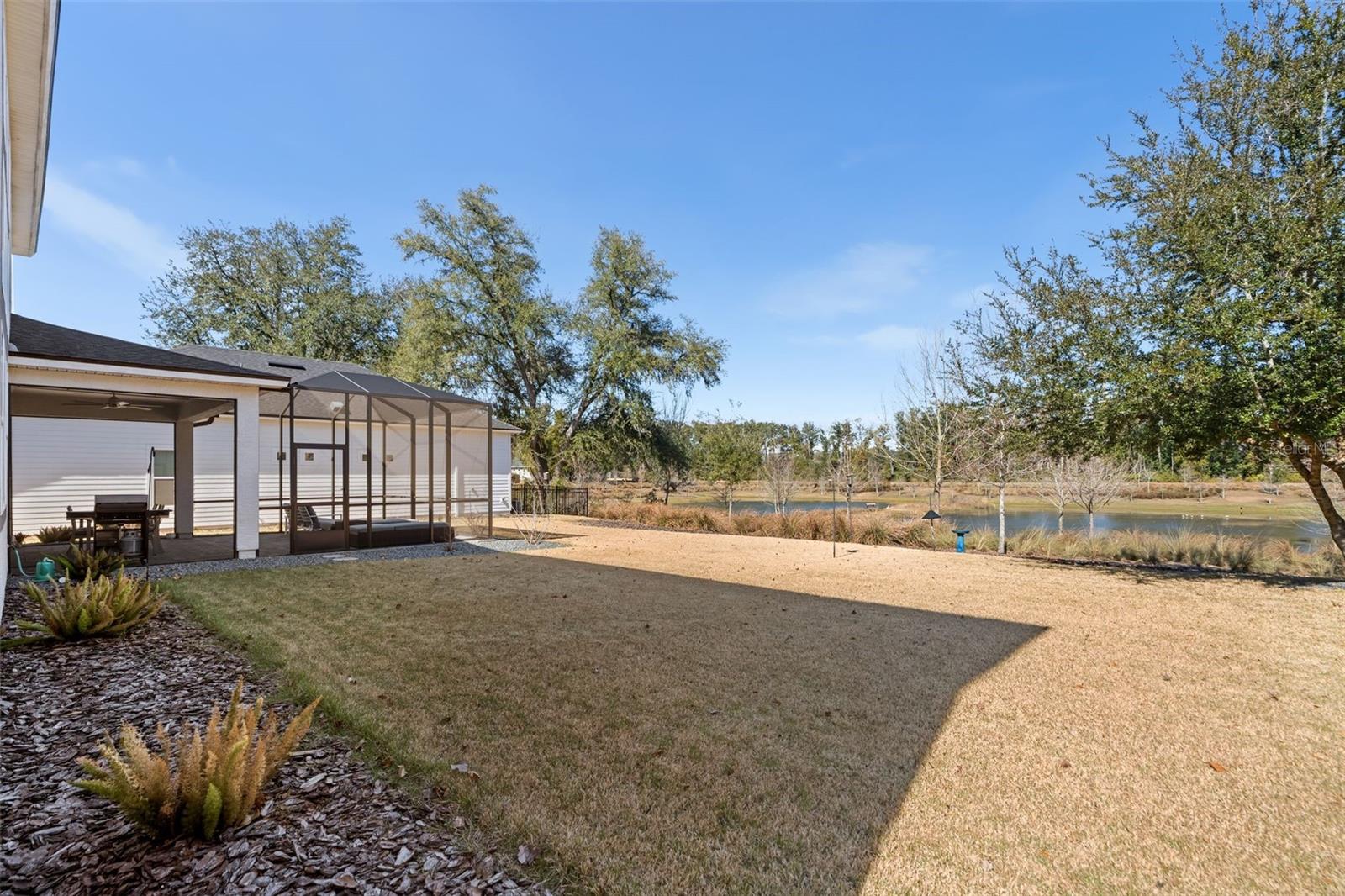 OAKMONT - Residential