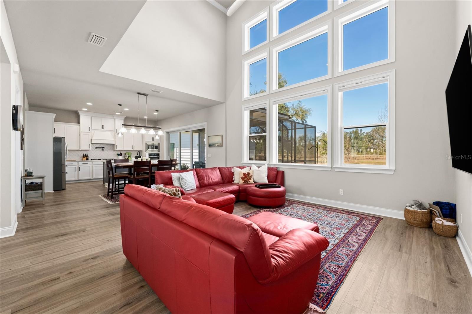 OAKMONT - Residential