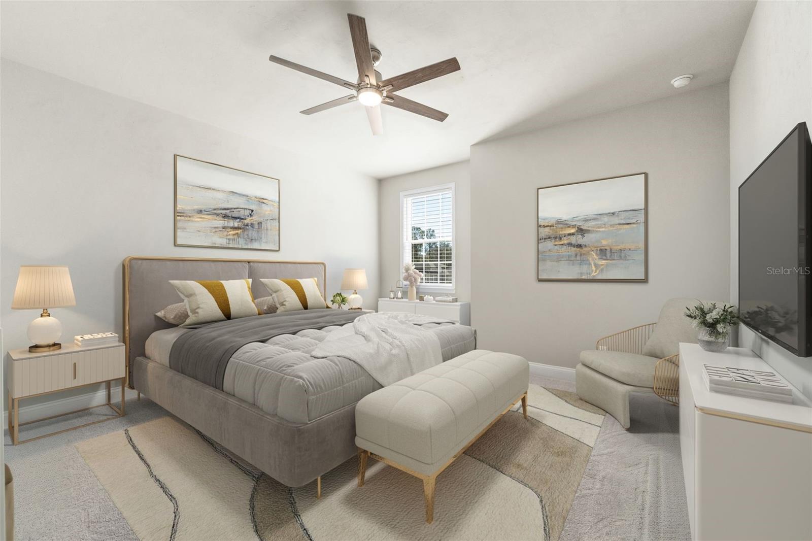 OAKMONT - Residential