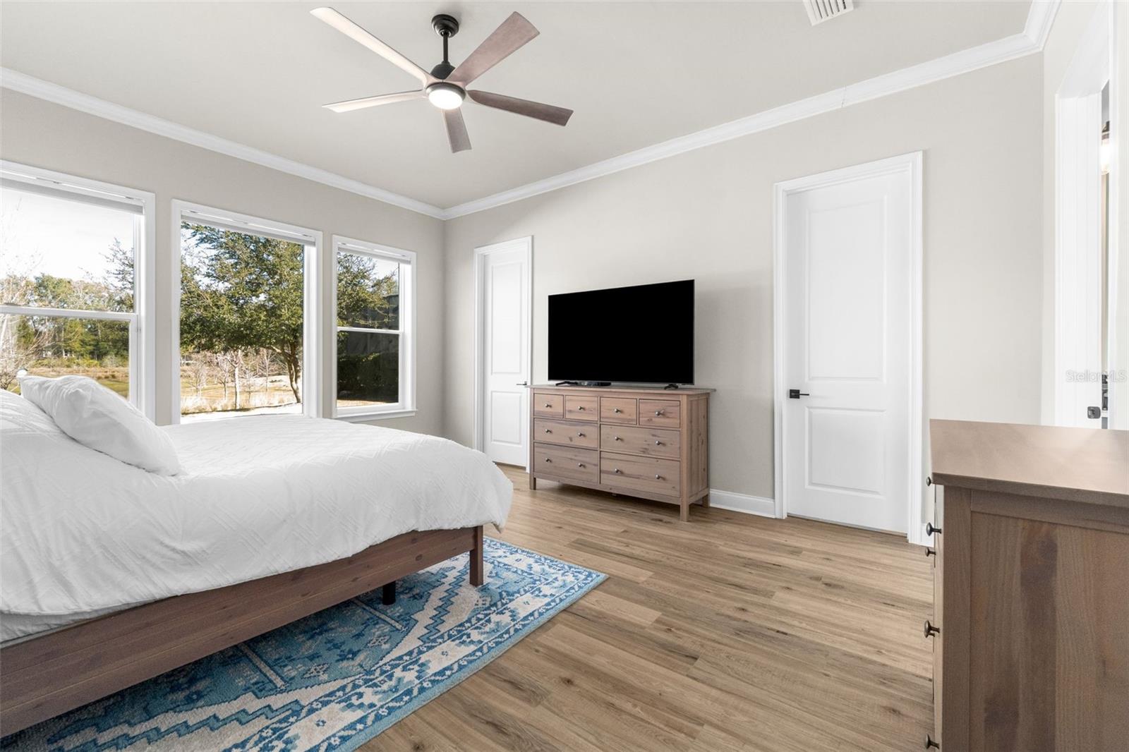 OAKMONT - Residential