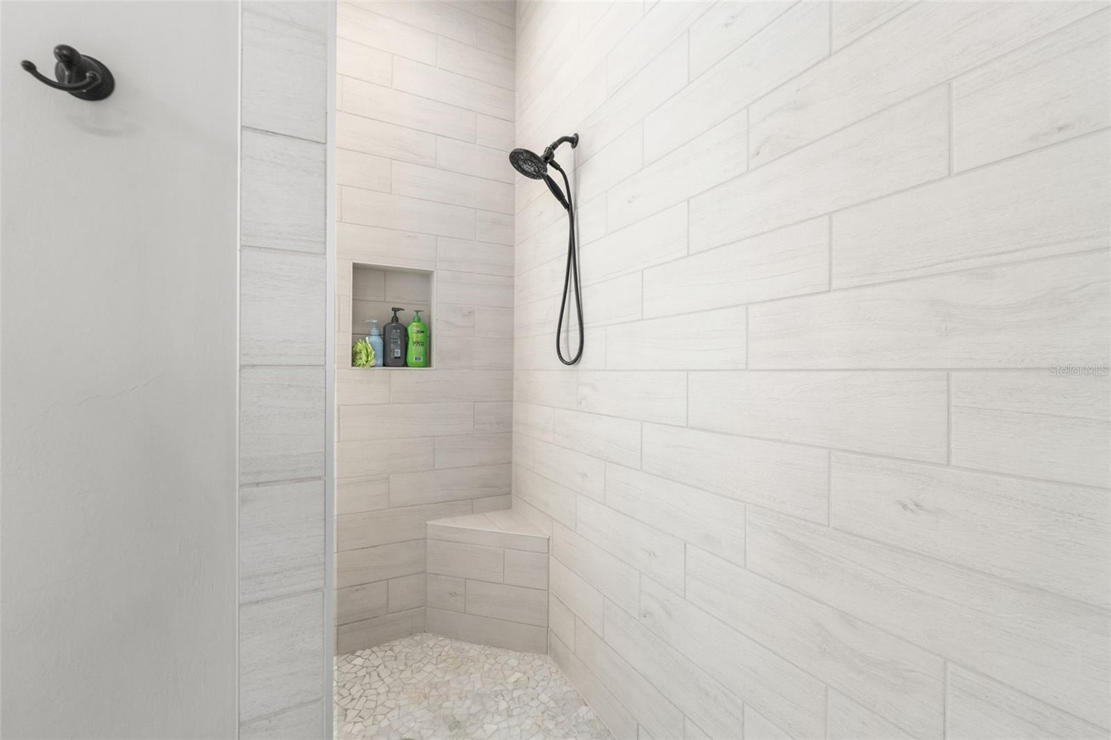 OAKMONT - Residential