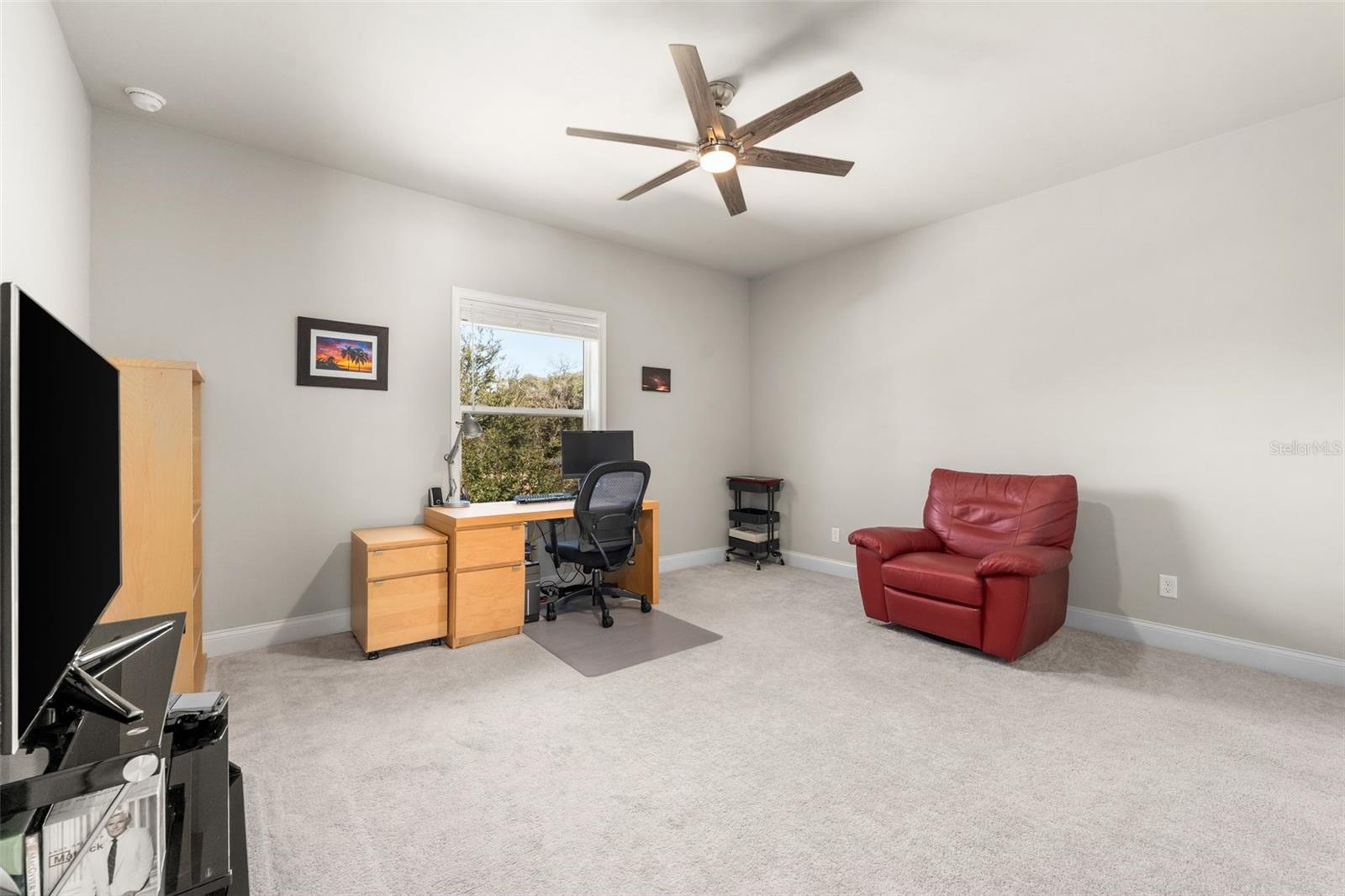 OAKMONT - Residential