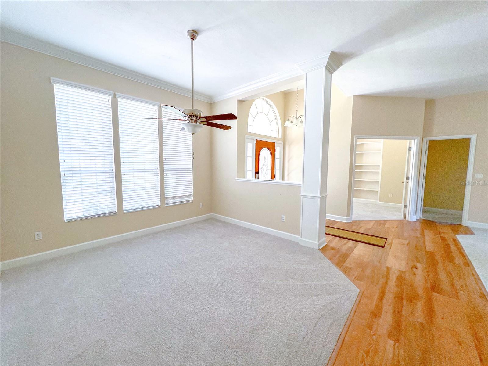 8305 SW 16TH PLACE