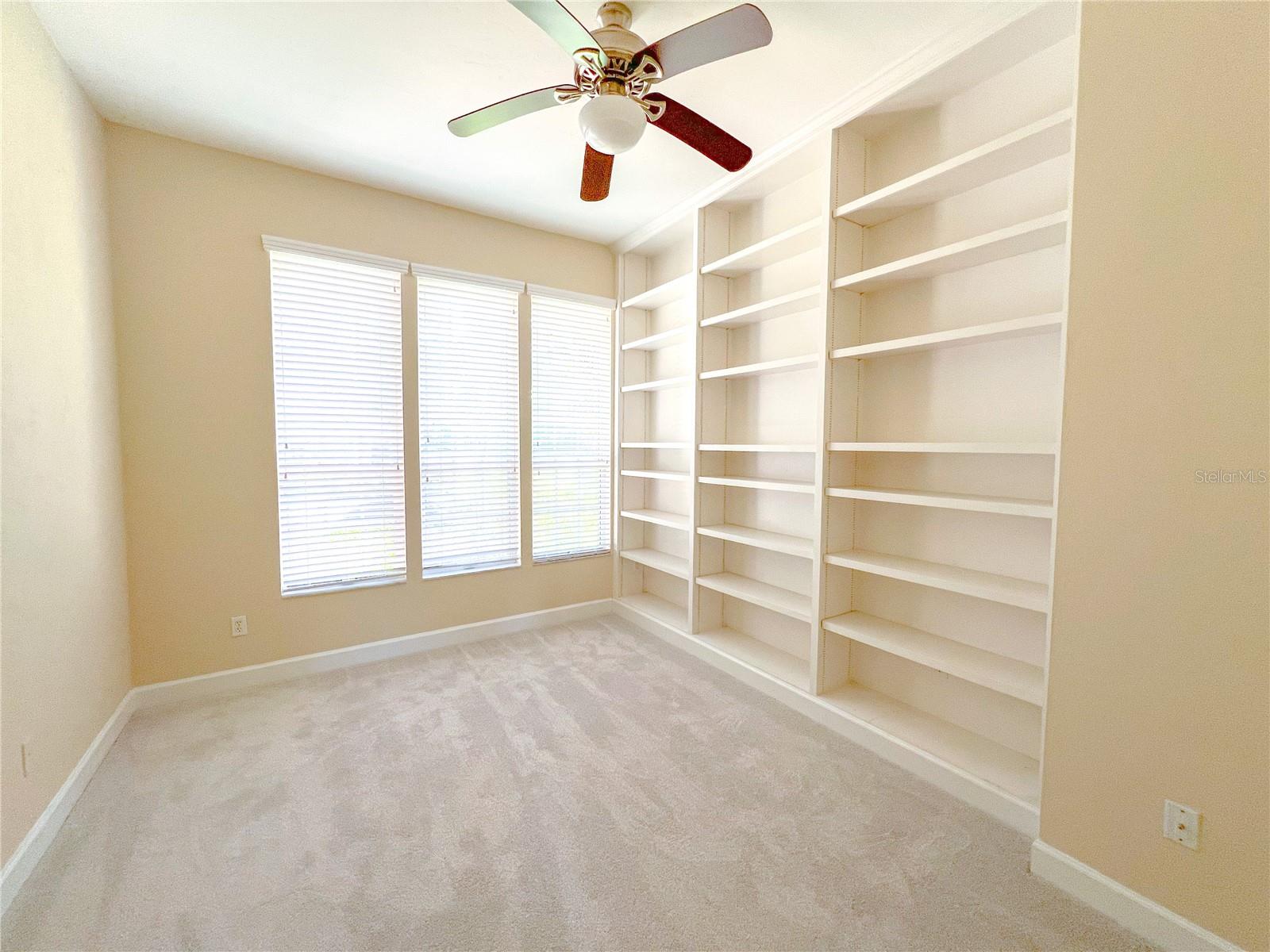8305 SW 16TH PLACE