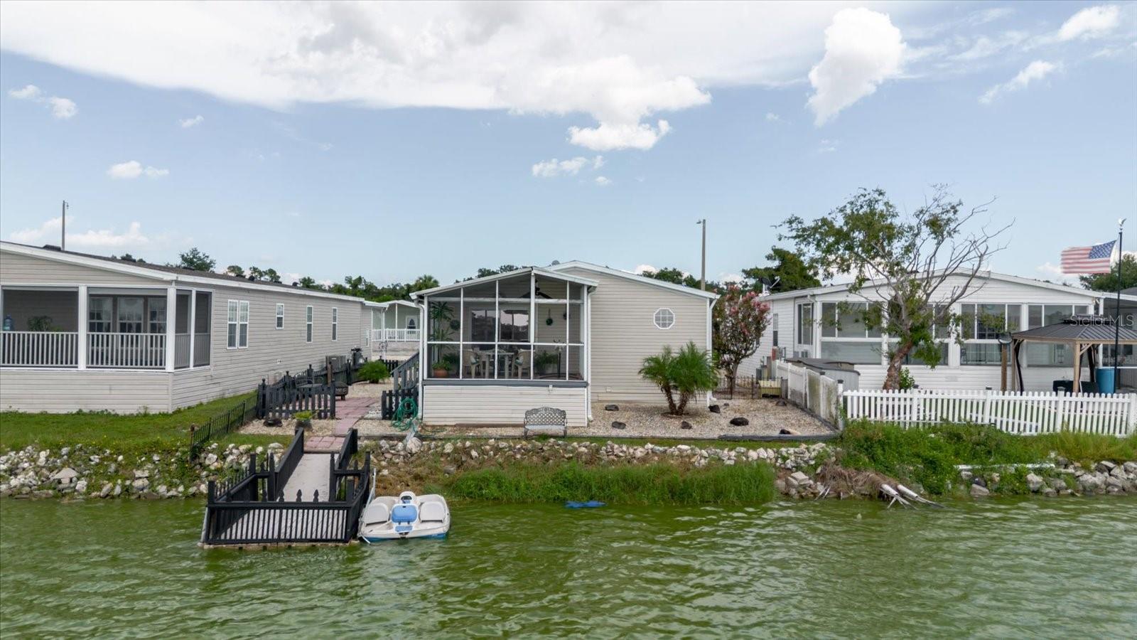 8446 FANTASIA PARK WAY