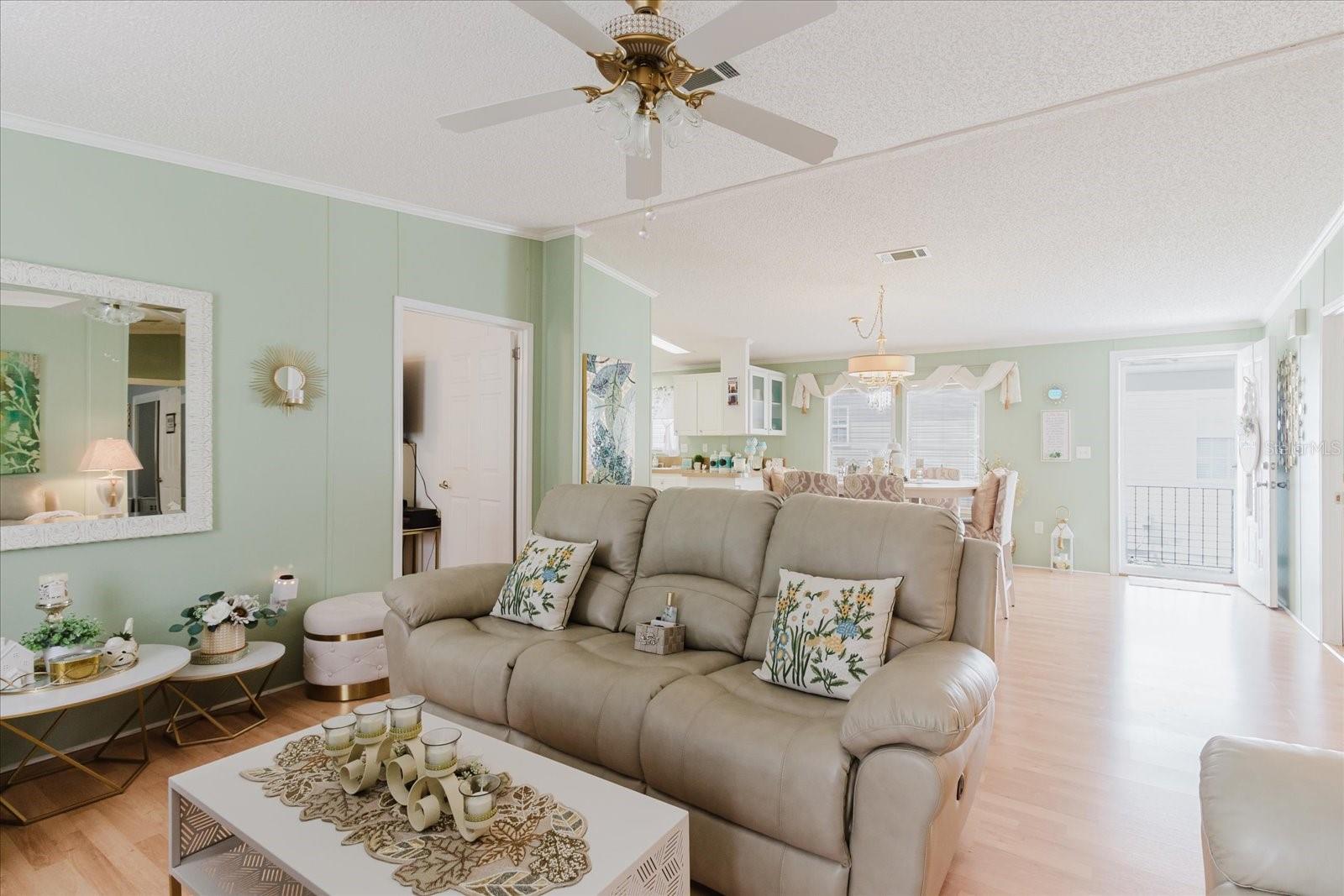 8446 FANTASIA PARK WAY