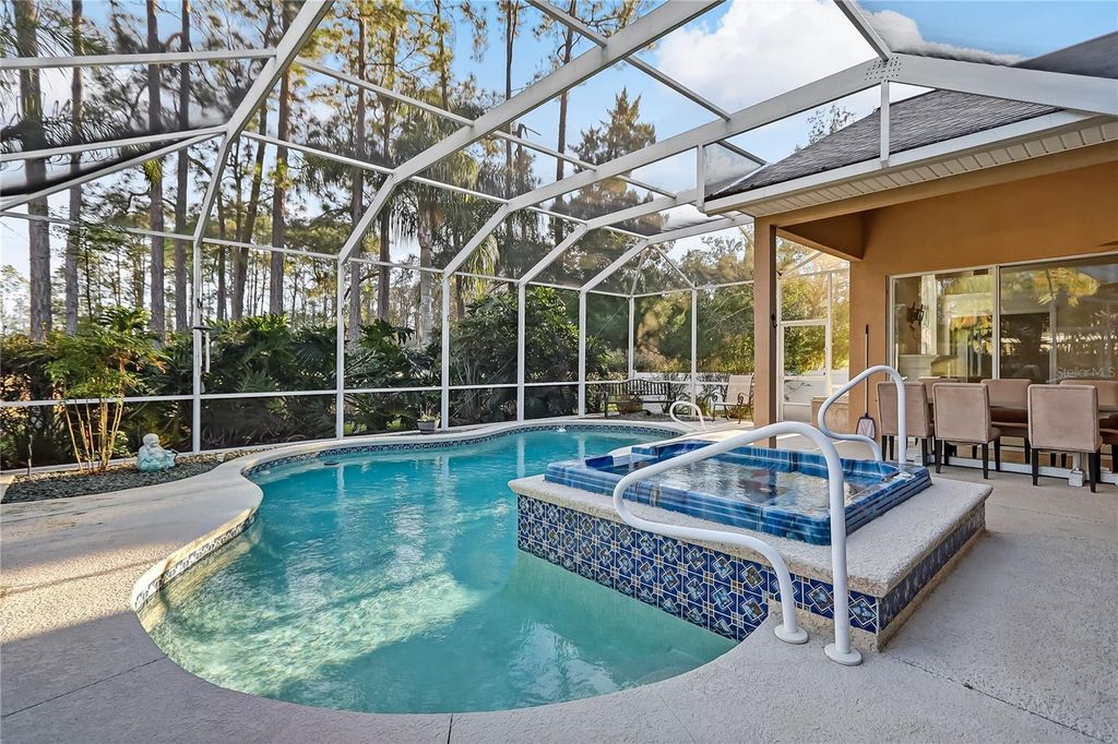 Photo of 16 Edgar Lane, Palm Coast, FL 32164 (MLS # FC315615)