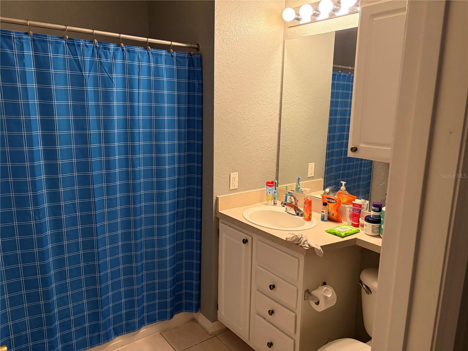 VISCONTI EAST - Residential