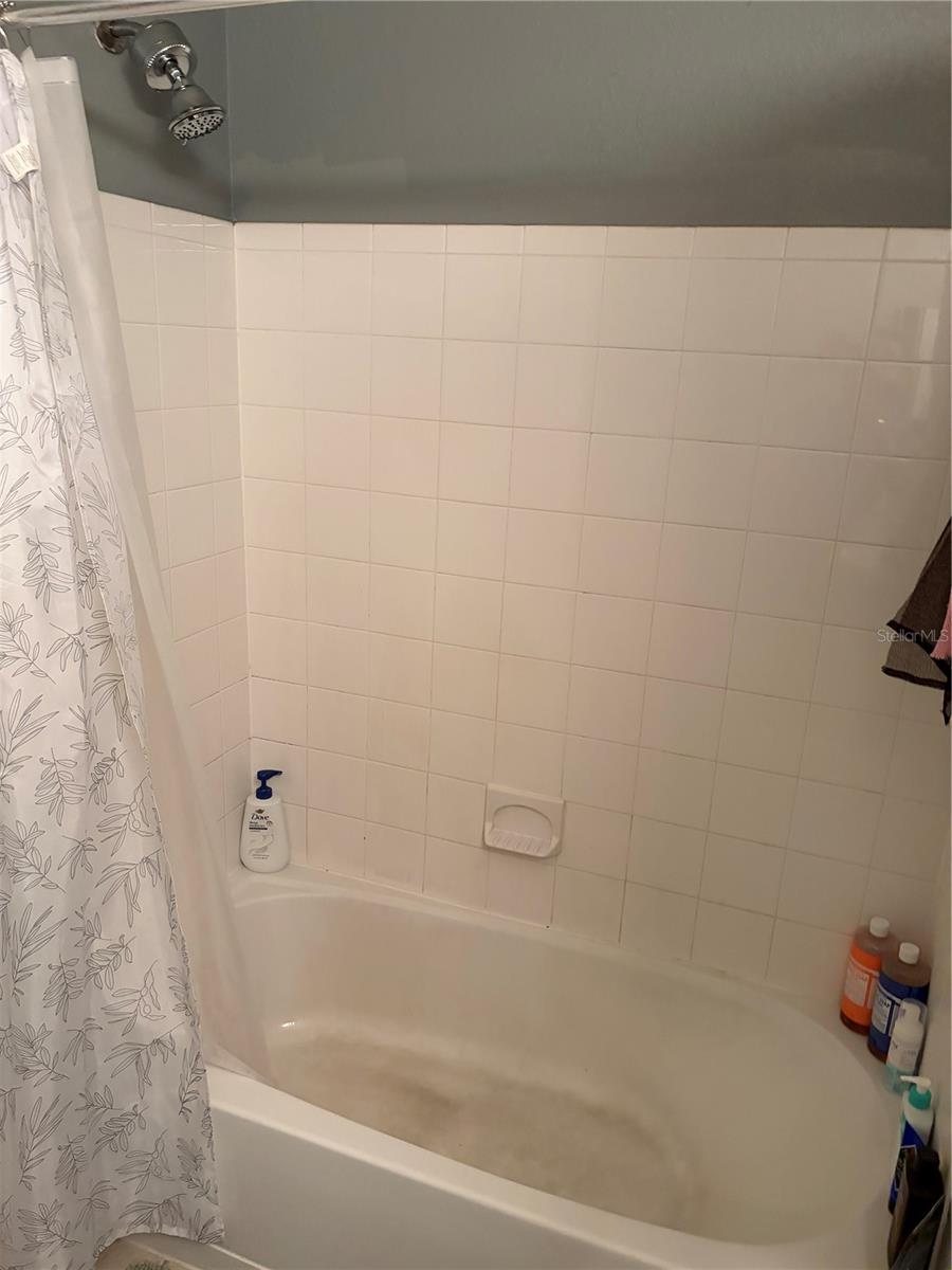 VISCONTI EAST - Residential